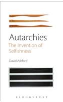 Autarchies