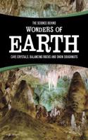 Science Behind Wonders of Earth