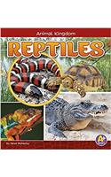 Reptiles