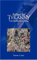 Fallen to Tyranny