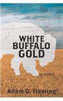 White Buffalo Gold