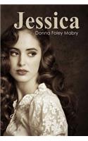 Jessica