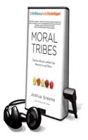 Moral Tribes