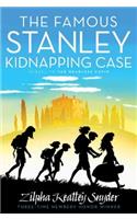 Famous Stanley Kidnapping Case, 2