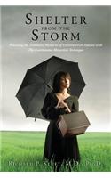 Shelter from the Storm