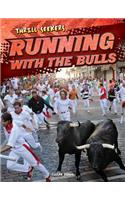 Running with the Bulls