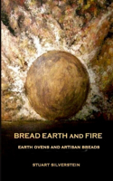 Bread Earth and Fire