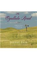 Ogallala Road: A Memoir of Love and Reckoning