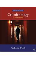Criminology