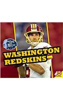 Washington Redskins (My First NFL Books)