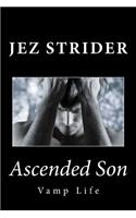 Ascended Son