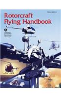 Rotorcraft Flying Handbook (FAA-H-8083-21)