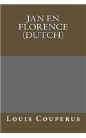 Jan En Florence (Dutch)