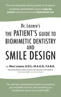 Dr. Lazare's
