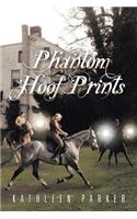 Phantom Hoof Prints