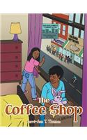 The Coffee Shop