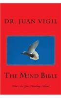 Mind Bible