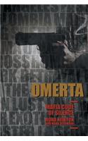 Omerta Mafia Code of Silence