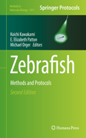 Zebrafish