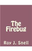 Firebug