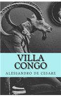 Villa Congo