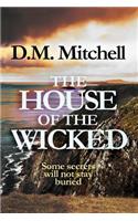 House of the Wicked