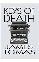 Keys Of Death