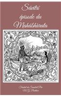 Savitri Episode du Mahabharata
