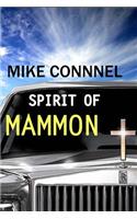 Spirit of Mammon