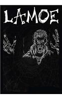 Lamoe