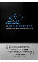 There's a Book in You