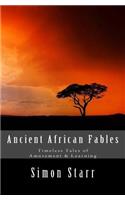 Ancient African Fables