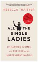All the Single Ladies