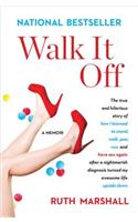 Walk It Off