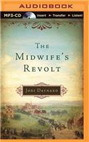 Midwife's Revolt