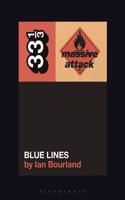 Massive Attack’s Blue Lines