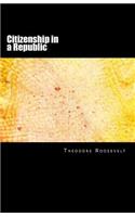 Citizenship in a Republic