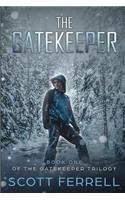 The Gatekeeper