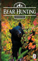 Bear Hunting