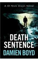 Death Sentence