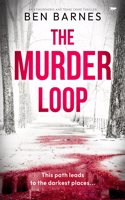 The Murder Loop