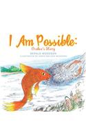 I Am Possible