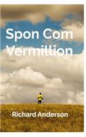 Spon Com Vermillion