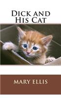 Dick and His Cat