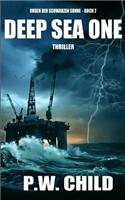 Deep Sea One: (German)