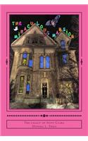The Miraculous Mansion: The Legacy of Aunt Clara: (English)