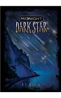 Dark Star: (Midnight)