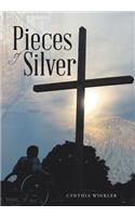 Pieces of Silver