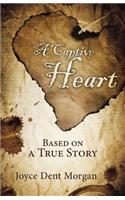Captive Heart