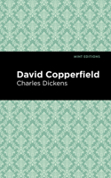 David Copperfield